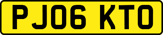 PJ06KTO