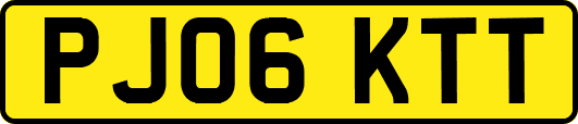 PJ06KTT