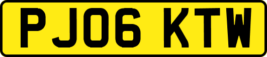 PJ06KTW
