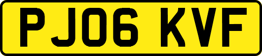 PJ06KVF
