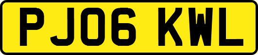 PJ06KWL