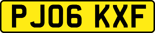 PJ06KXF