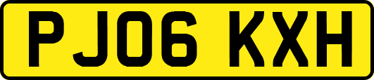 PJ06KXH