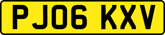 PJ06KXV