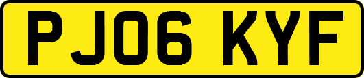 PJ06KYF