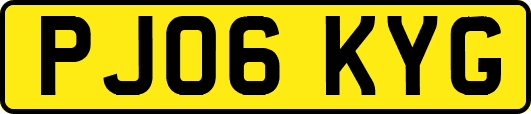PJ06KYG