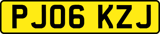 PJ06KZJ