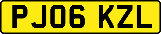 PJ06KZL