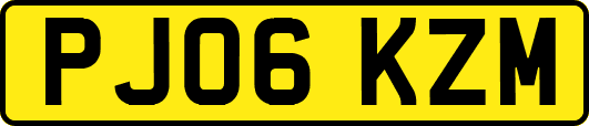 PJ06KZM
