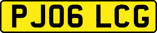 PJ06LCG