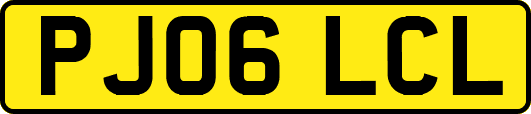 PJ06LCL