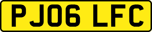 PJ06LFC
