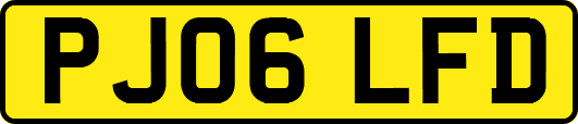 PJ06LFD