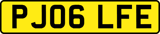 PJ06LFE