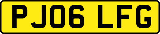 PJ06LFG