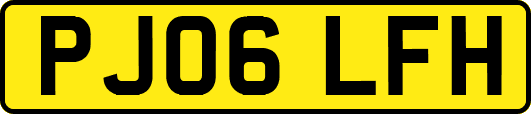 PJ06LFH