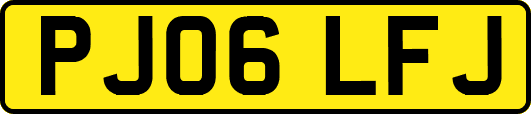 PJ06LFJ