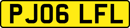 PJ06LFL