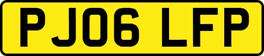 PJ06LFP