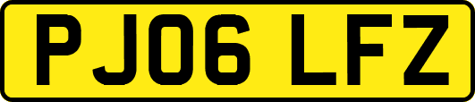 PJ06LFZ