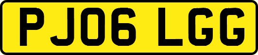 PJ06LGG