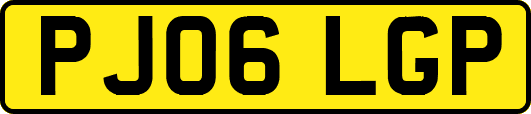 PJ06LGP