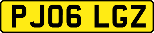 PJ06LGZ