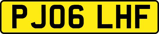 PJ06LHF