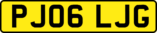 PJ06LJG