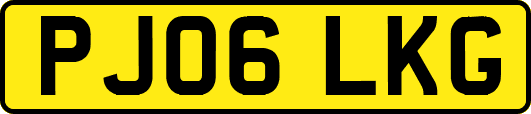 PJ06LKG