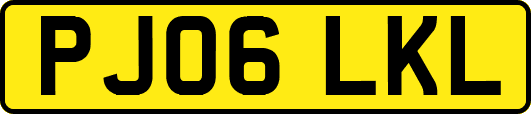 PJ06LKL