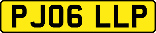 PJ06LLP