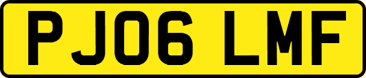 PJ06LMF