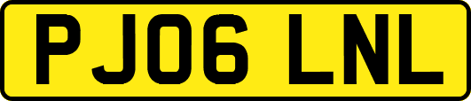 PJ06LNL