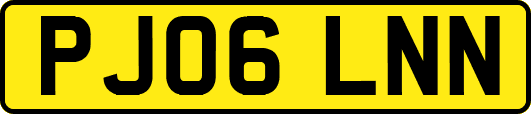 PJ06LNN
