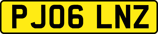PJ06LNZ