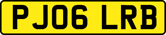 PJ06LRB
