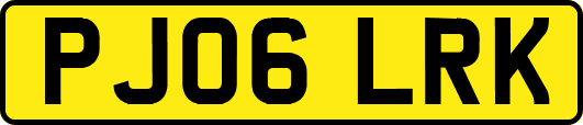 PJ06LRK