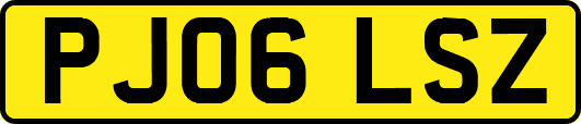 PJ06LSZ