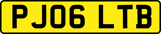 PJ06LTB