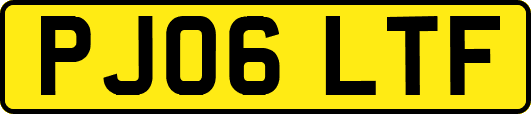 PJ06LTF