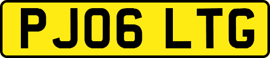 PJ06LTG