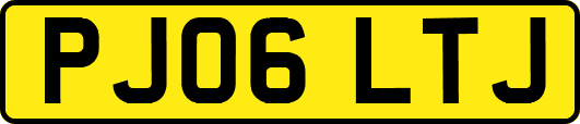 PJ06LTJ
