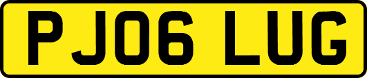 PJ06LUG