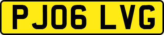 PJ06LVG