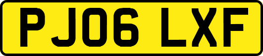 PJ06LXF
