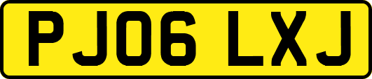 PJ06LXJ