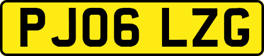 PJ06LZG