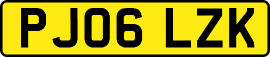 PJ06LZK