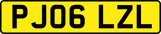 PJ06LZL